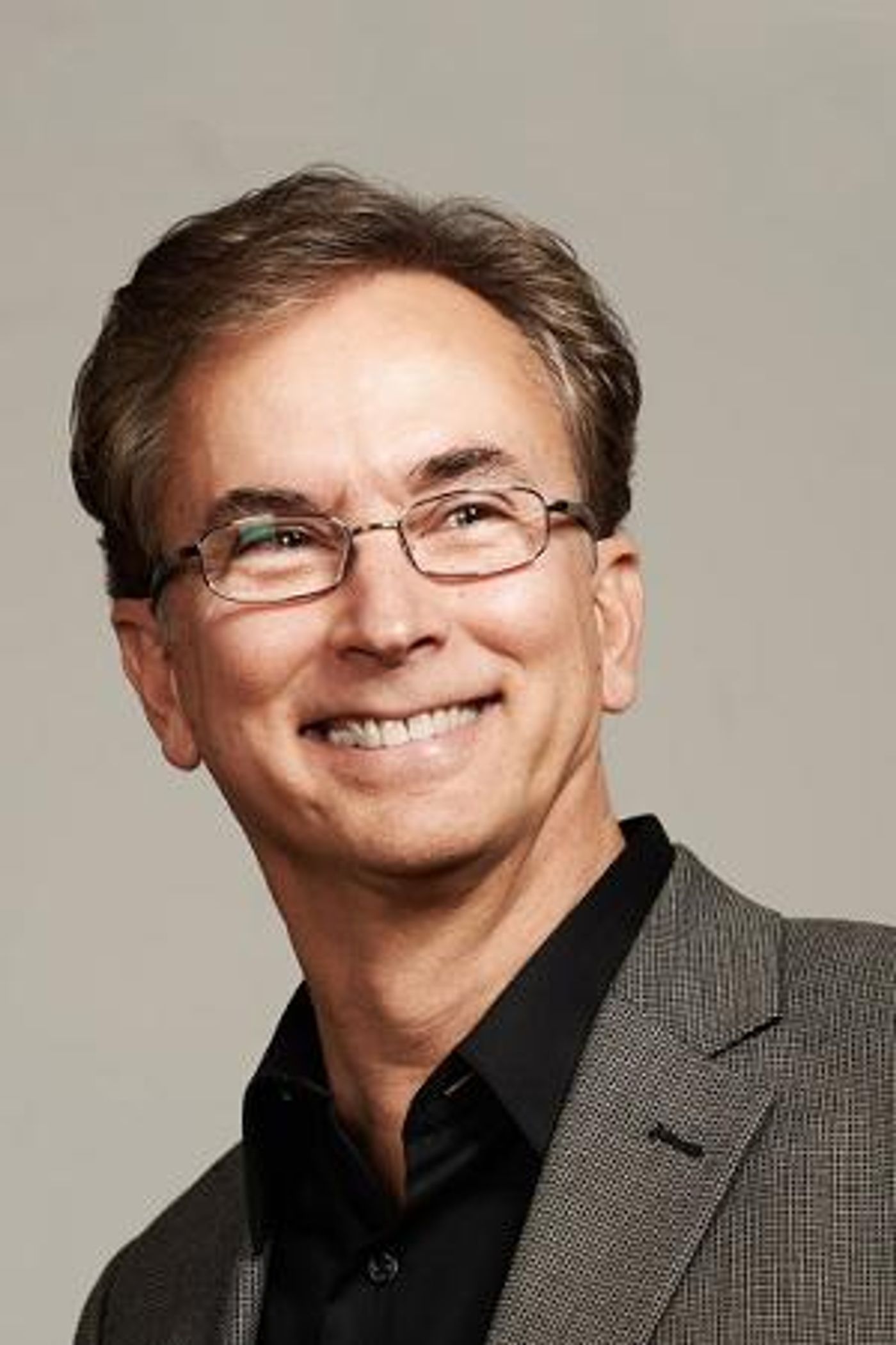 Virginia Arts Festival Announces Appointment Of Rob Fisher As The Goode Family Artistic Advisor For Musical Theater and American Songbook  Image