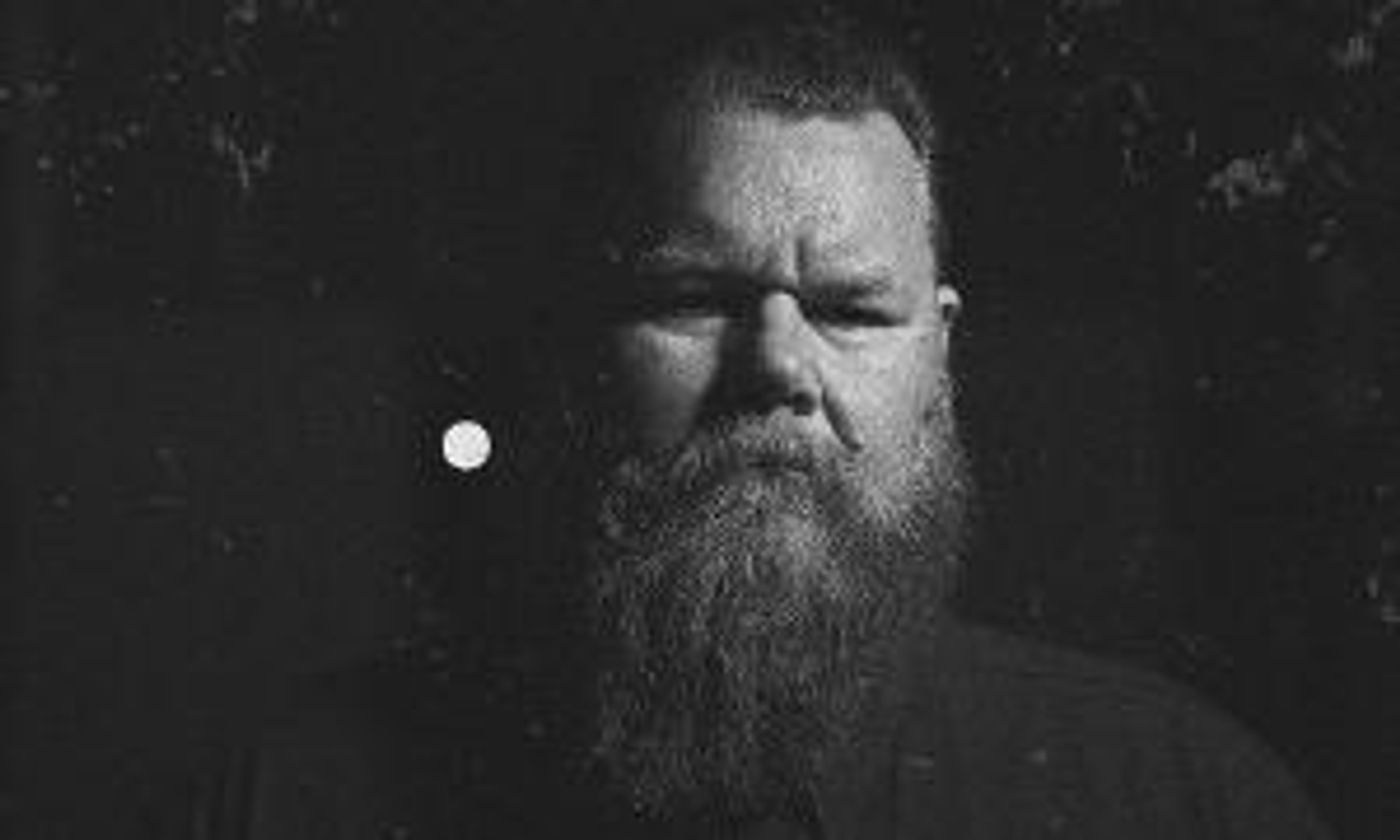 Big B Releases New Single 'Band Of Brothers'  Image