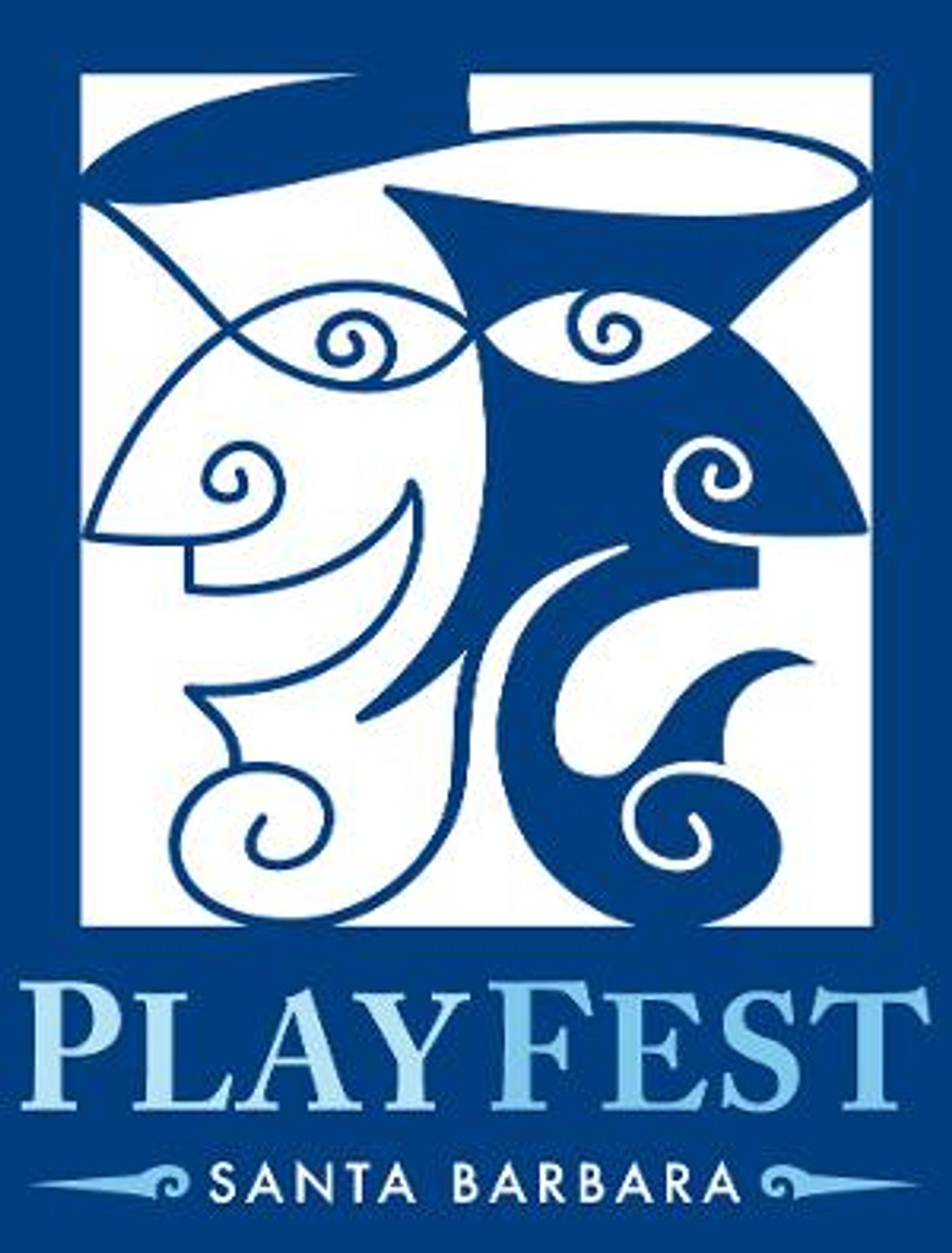 PlayFest Santa Barbara and The Road Theatre Company Co-Host Encore Stream of AGATHE  Image