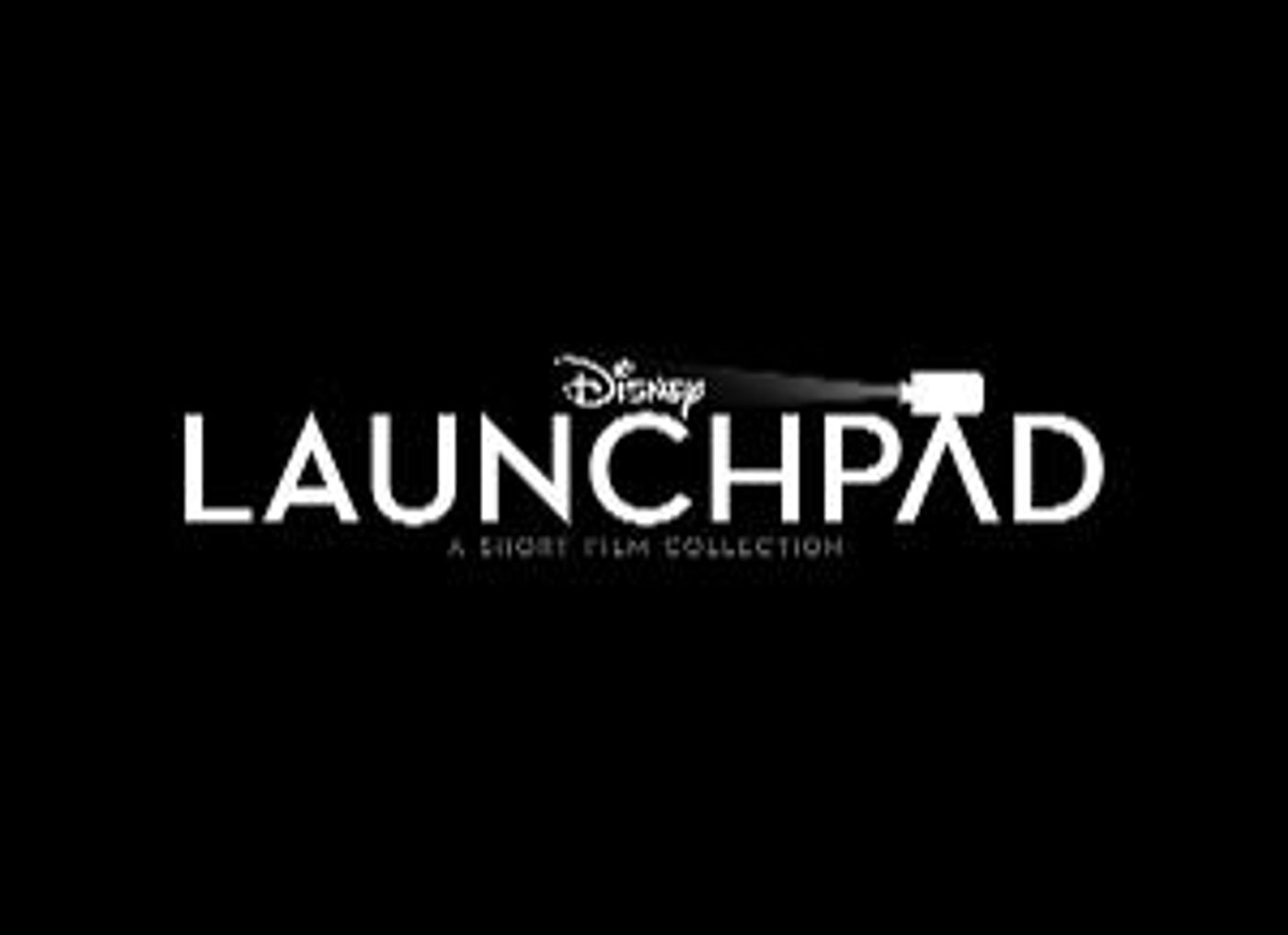 NFMLA to Present Disney's LAUNCHPAD Panel  Image
