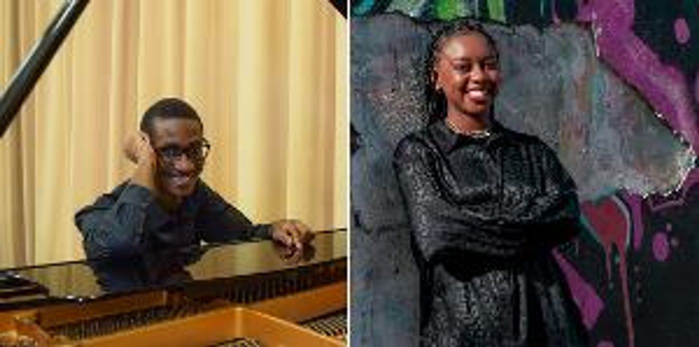 New Music Theatre Project Announces 2022 Commissions  Image