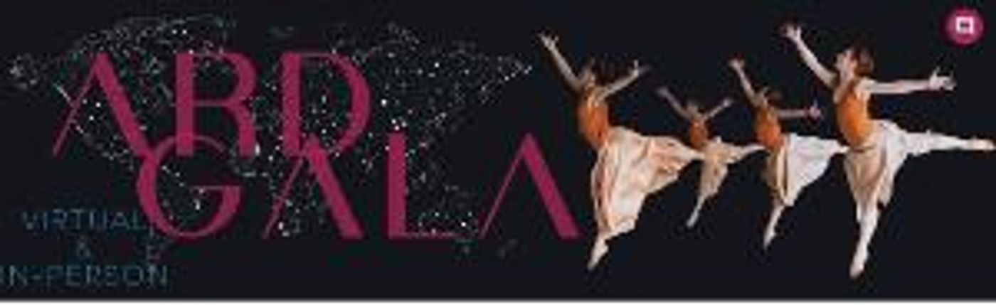 Ariel Rivka Dance Gala Presents World Premiere This Thursday, In Person And Virtual  Image