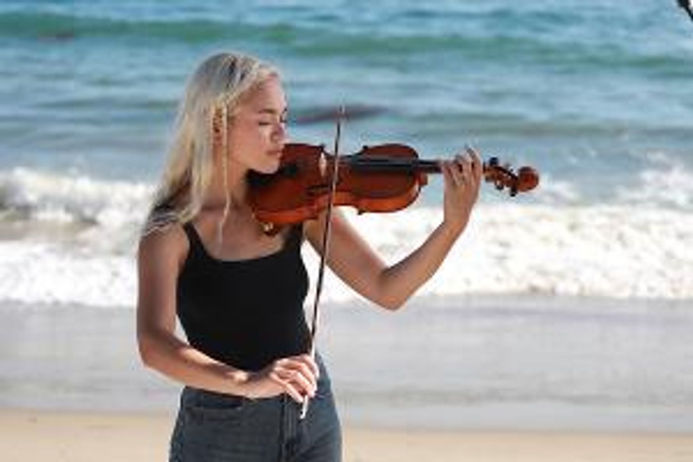 Music Academy Of The West Celebrates Its 75th Anniversary With Flagship Programs  Image