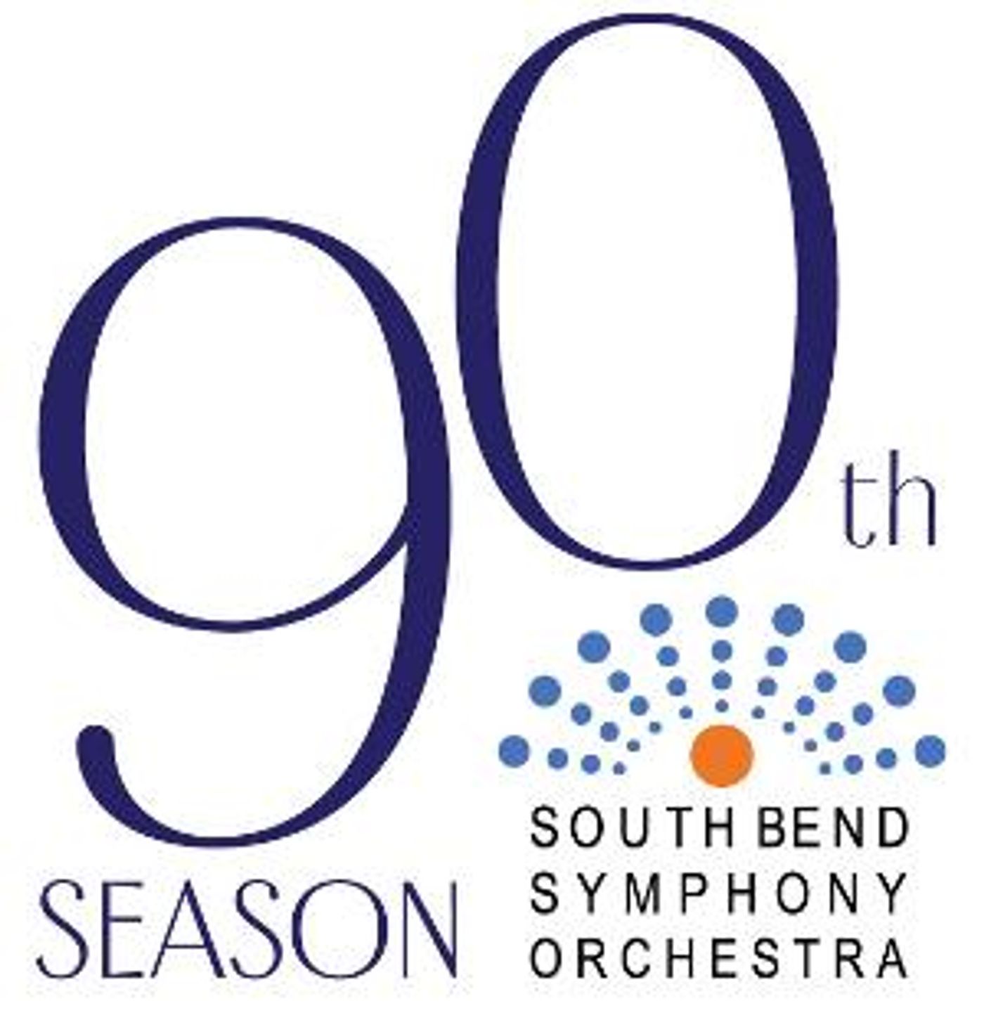 South Bend Symphony Orchestra Announces The 90th Anniversary Season For 2022-23   Image