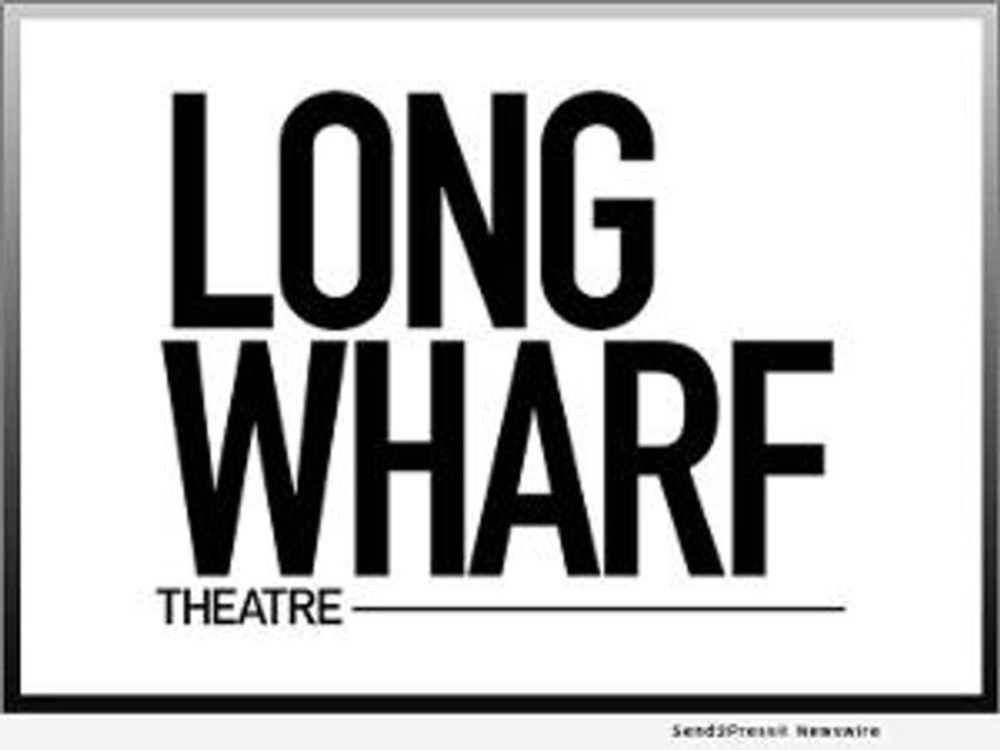 Long Wharf Theatre Asks Its Fans To Become Its Members Image