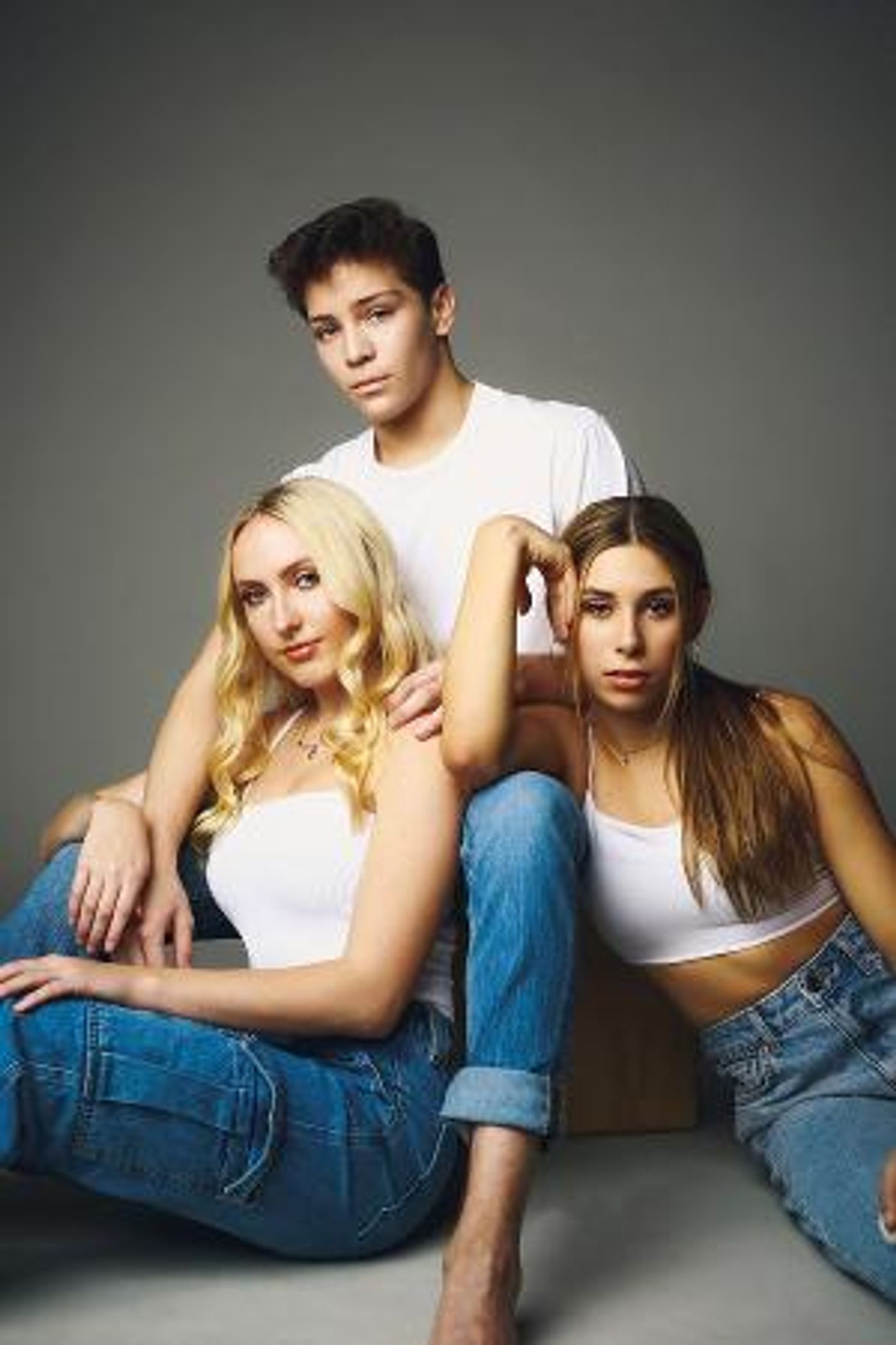 VIDEO: American Dance Movement Unveils Official 2020 National Dance Day Routine  Image