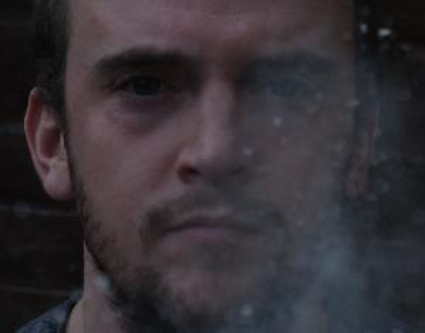 DOG HAIR To Premiere at VAULT Festival 2023  Image