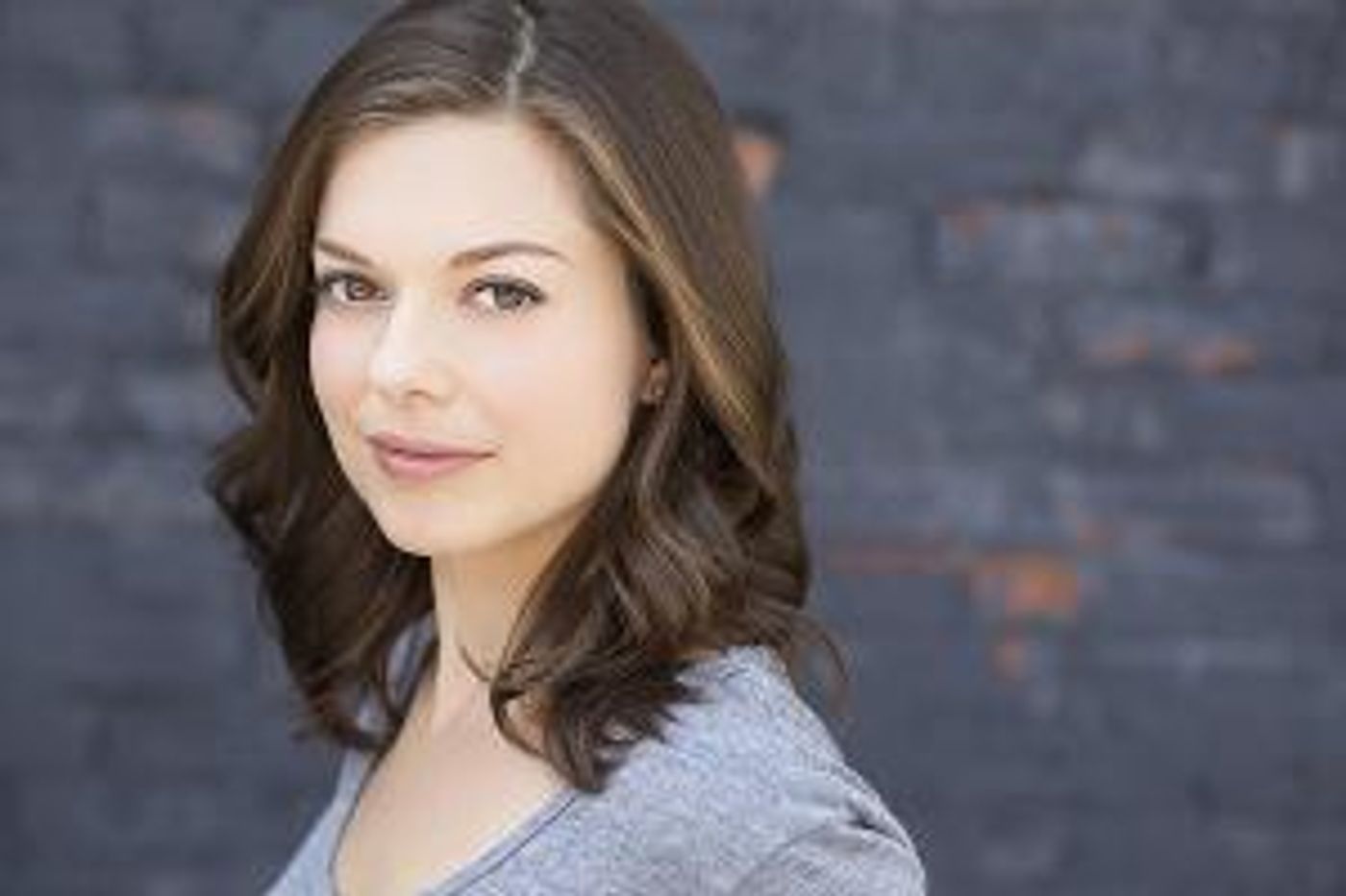 Margo Seibert Headlines The Premiere Episode Of The New Audition Helper Podcast  Image