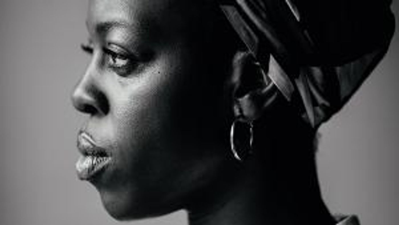 Sheyi Releases Music Video For New Single 'Stronger'  Image