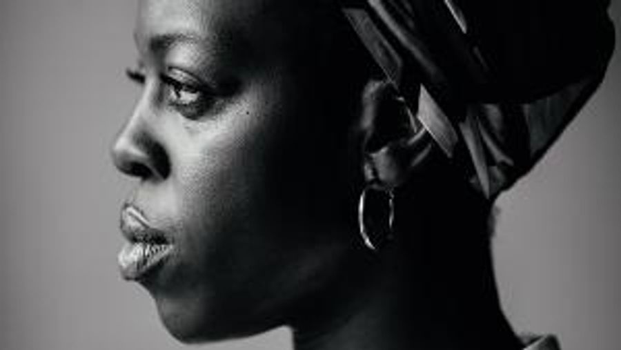 Sheyi Releases Music Video For New Single 'Stronger' Image