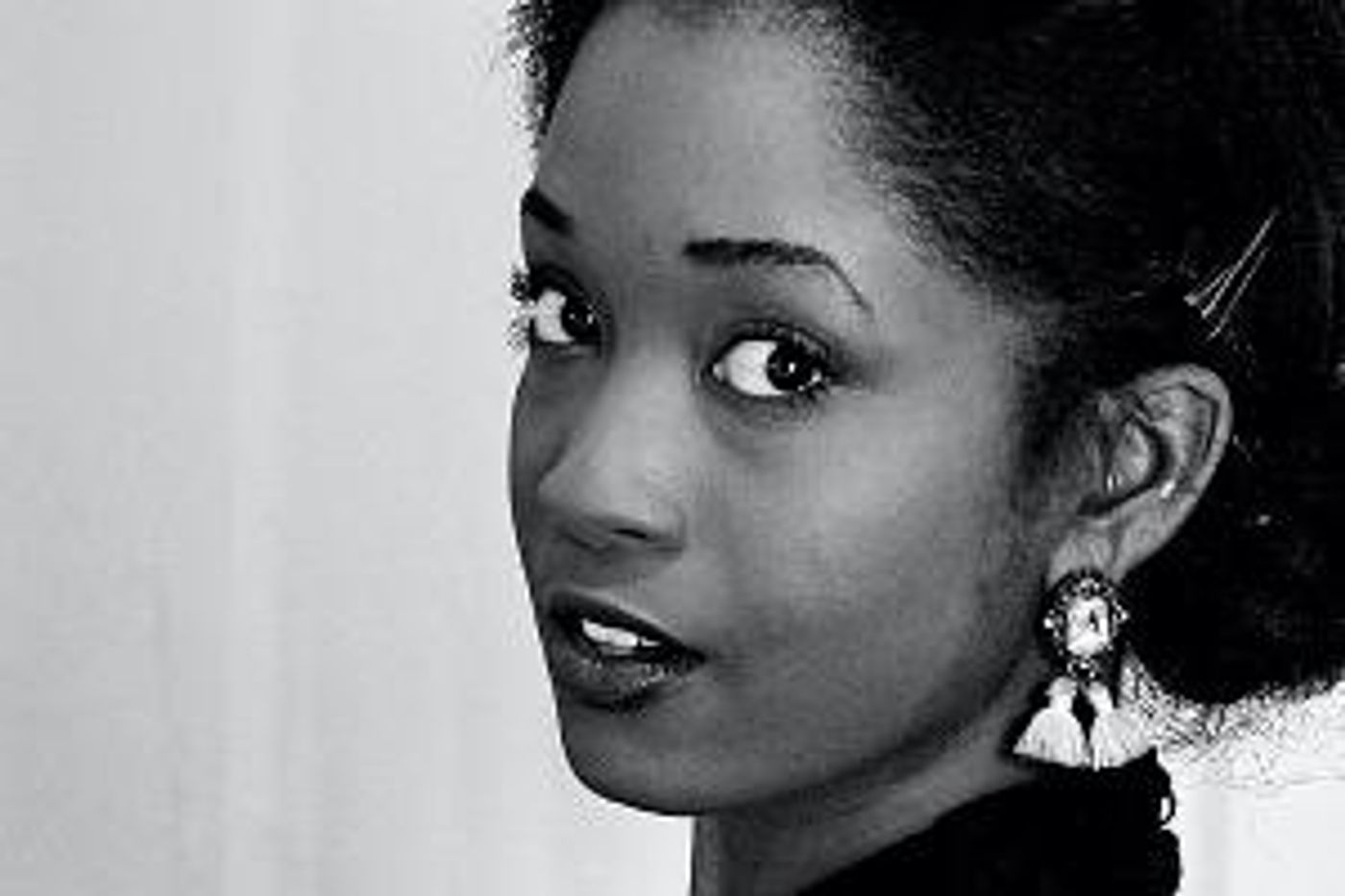 Boston Art Song Society Selects Mason Bynes As 2021-2022 Composer In Residence  Image