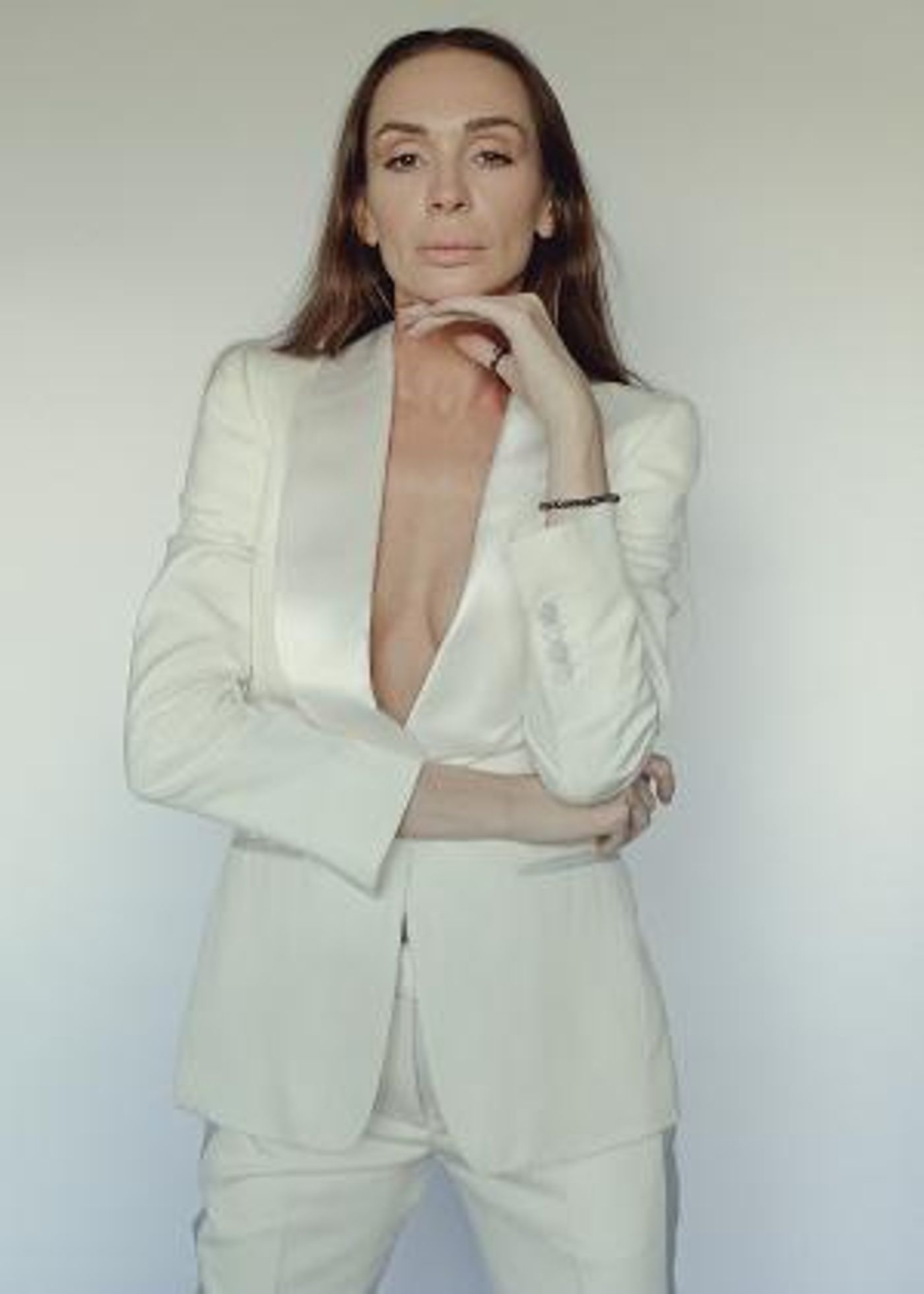 Ana Shine Releases New Single 'Freedom'  Image