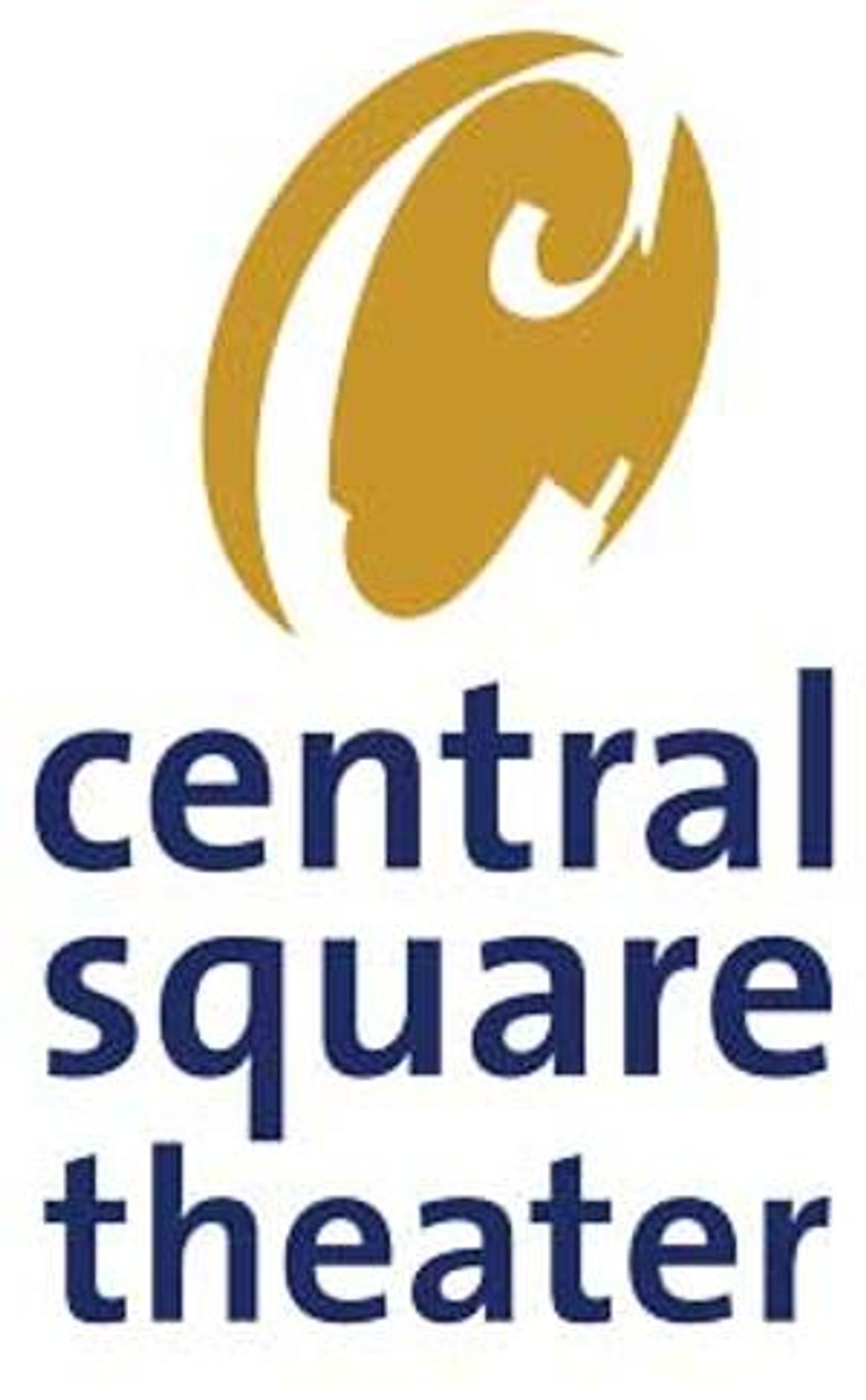 Central Square Theater Presents Virtual Summer Stage  Image