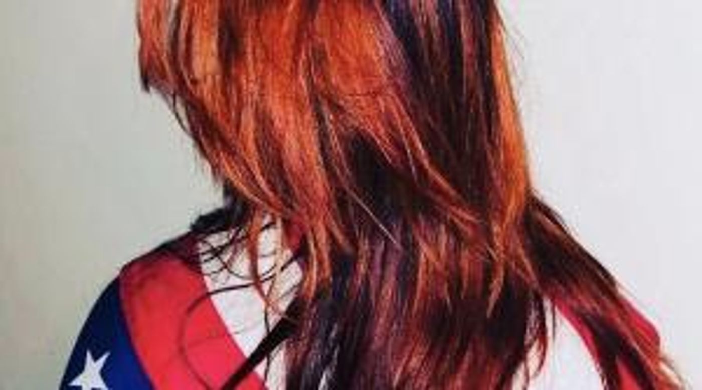 ACIREMA; A New Dystopian Play Sets Its Opening Date  Image