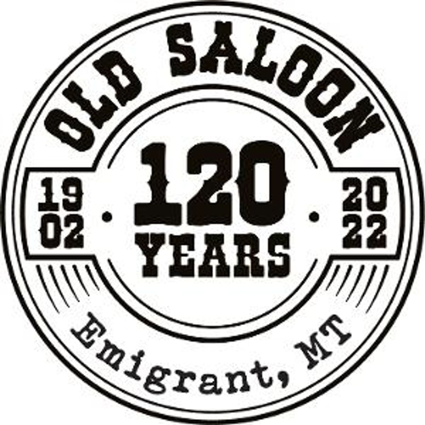 The Old Saloon Celebrates Its 120th Anniversary With Summer Music Concert Series  Image