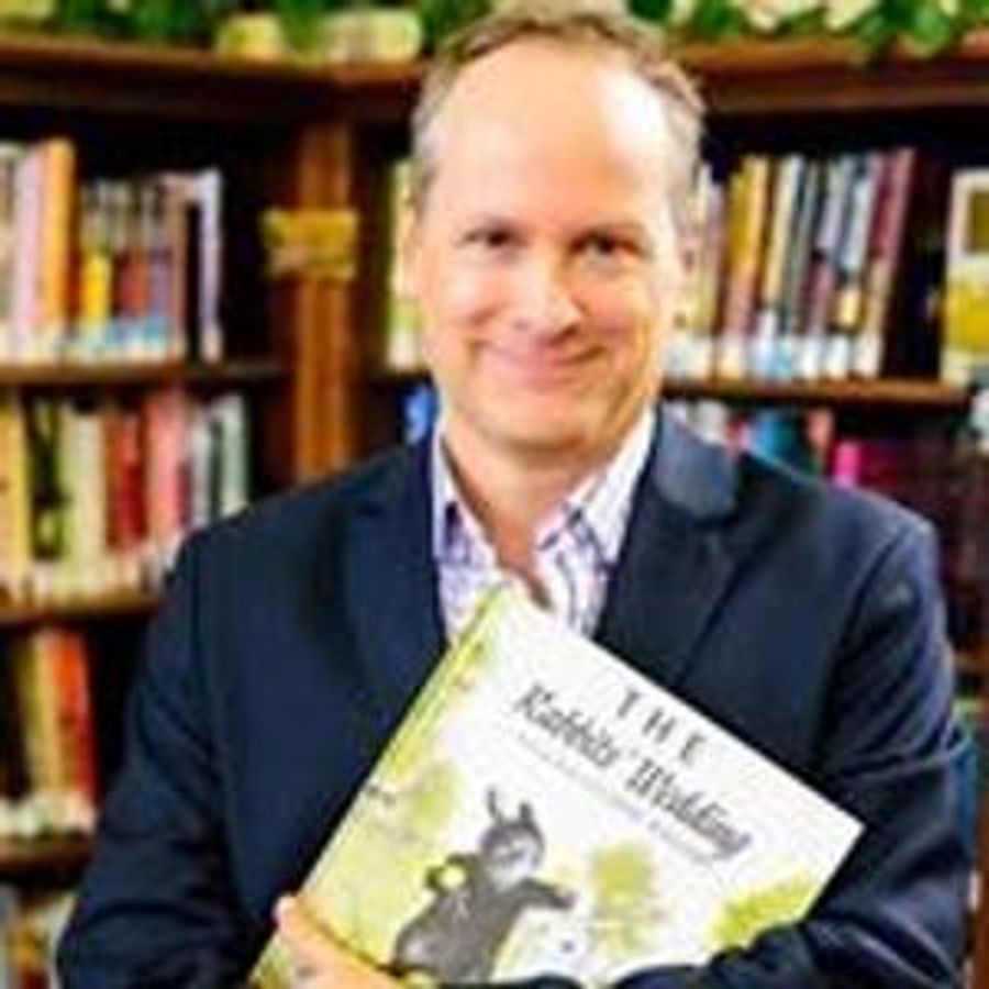 ALABAMA STORY Gets Socially-Distanced Outdoor Run At Birmingham Groves, Playwright's Alma Mater Image