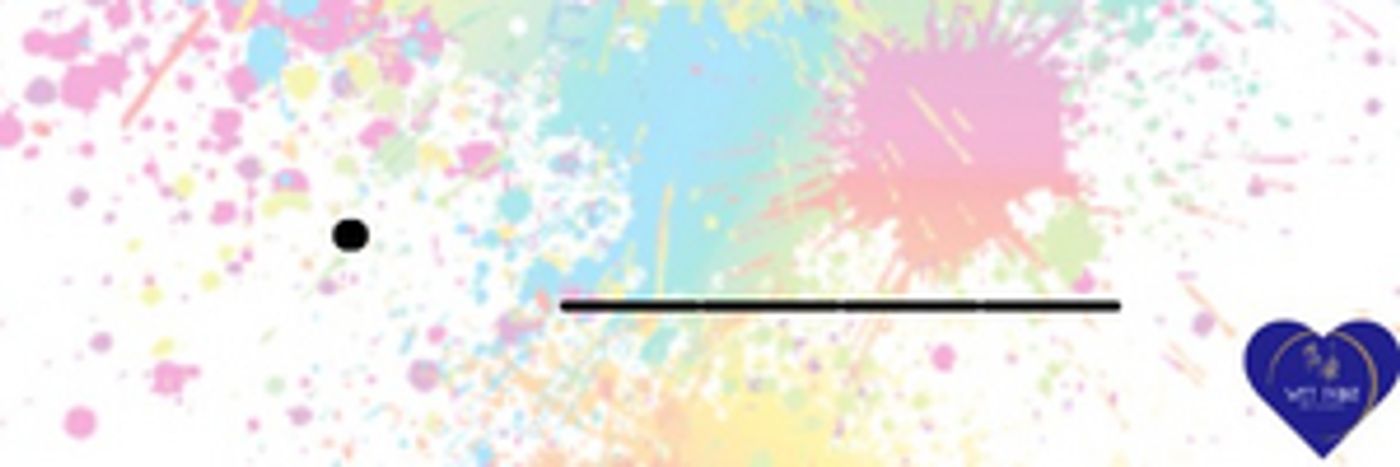 WET PAINT New Play Festival Announced At New Ohio Theatre  Image