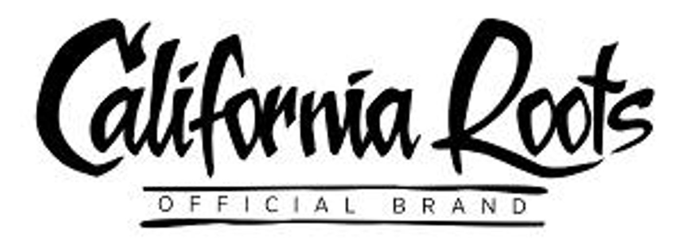 California Roots Brand Honors Live Music With The Release Of 'Save Live Music' Line  Image
