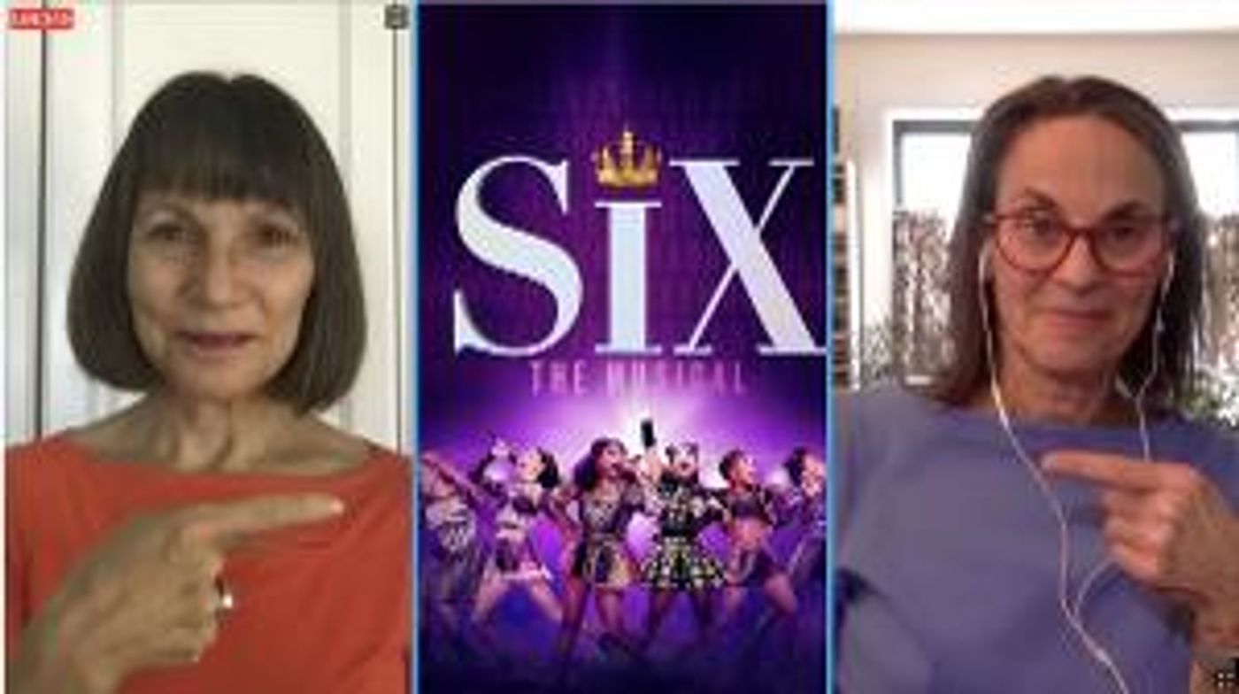 Arts & Science Adds On-Demand Covid Safety Training And CCO Certificates  Image