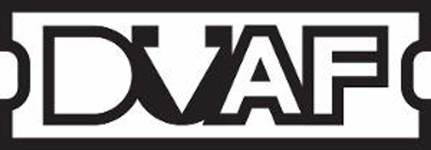 Downtown Urban Arts Festival Reveals 2024 Finalists  Image