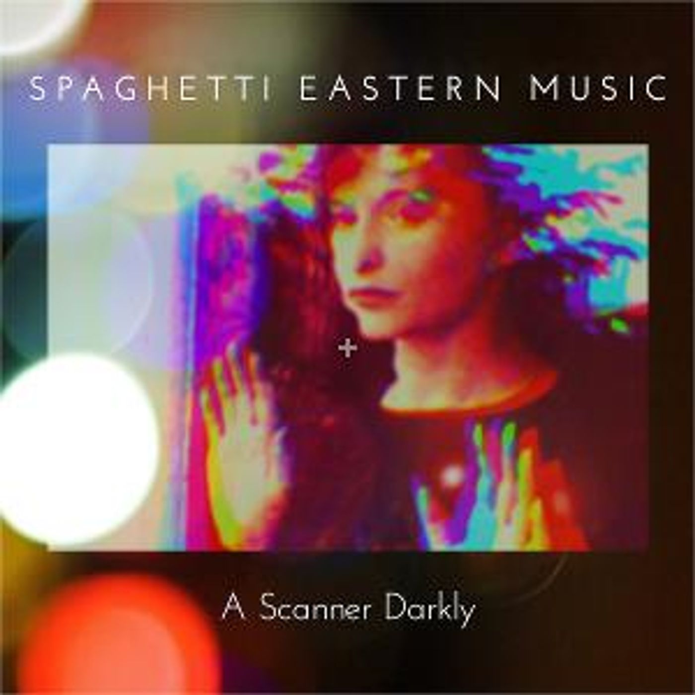Spaghetti Eastern Music Returns To Instrumental Mode With New Singles, 'A Scanner Darkly' And 'A Fresh Kill'  Image
