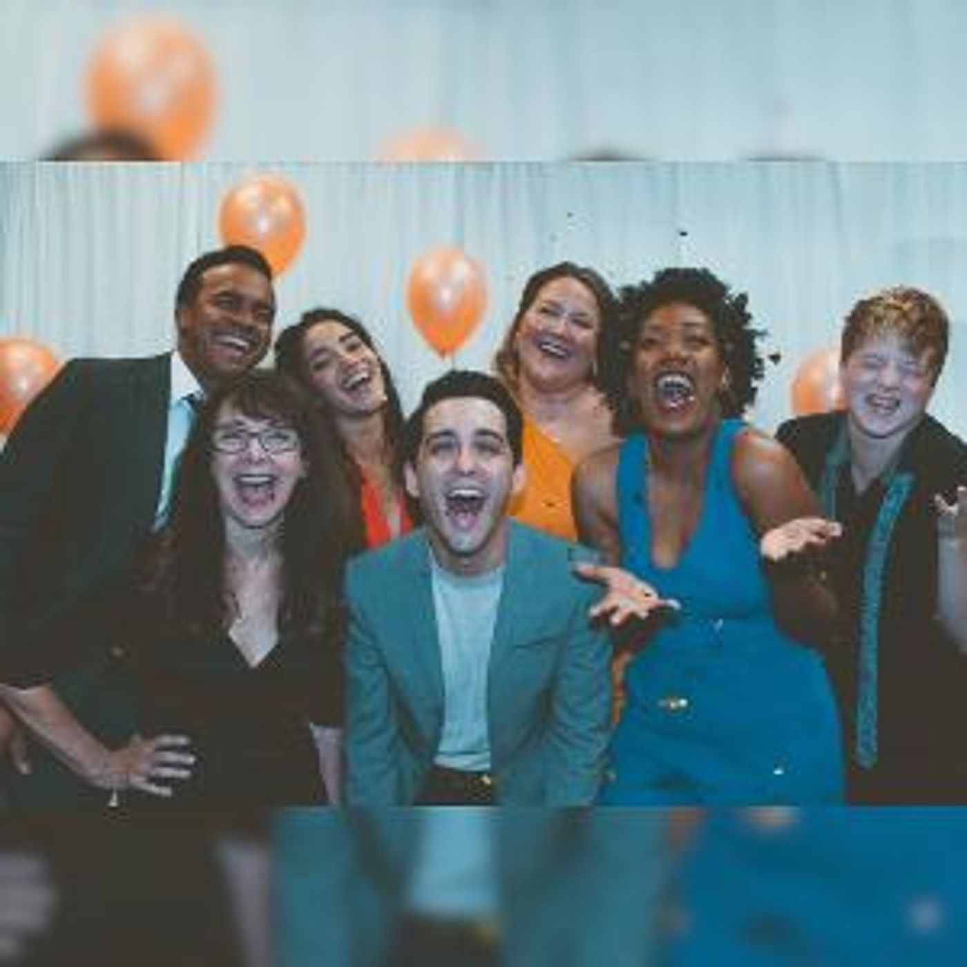 Orlando Premiere of SIGNIFICANT OTHER Comes to New Generation Theatrical  Image