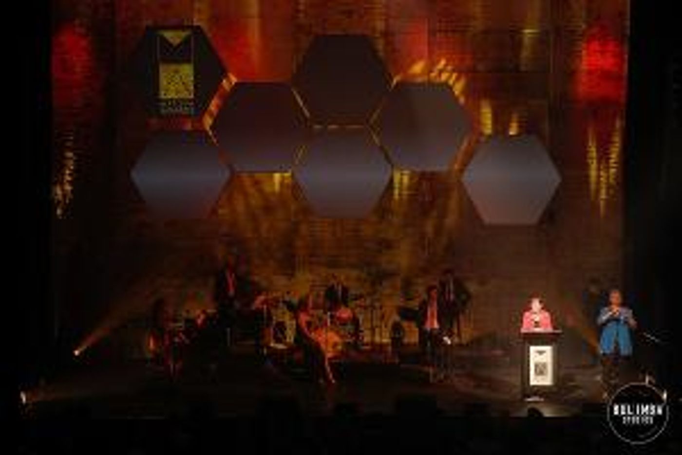 A New-Look 2022 Matilda Awards Announces Its Stellar Field Of Nominees  Image