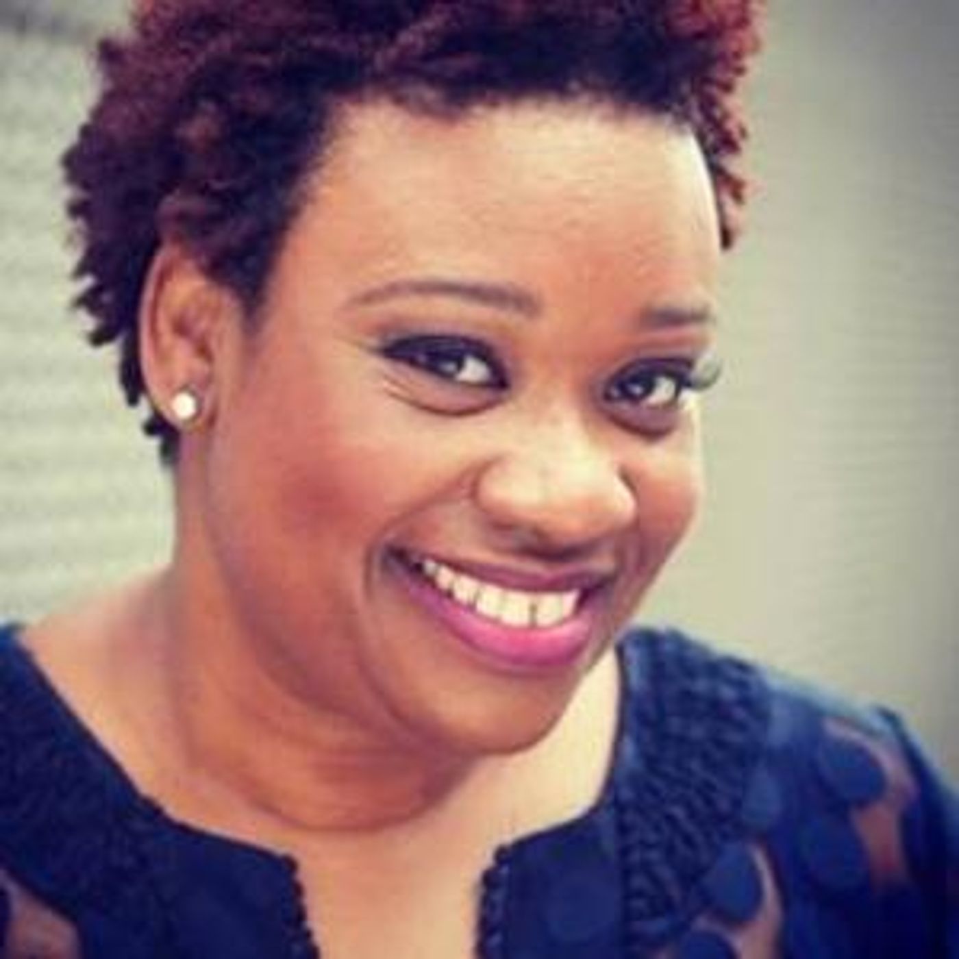 Harlem School Of The Arts Yolanda Wyns Honored at American Composers Orchestra 2020 Gala   Image