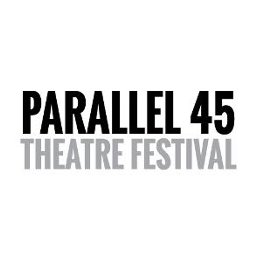 Parallel 45 Theatre Announces 2022 Season Image