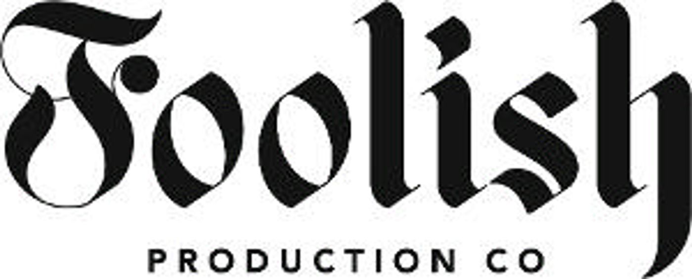 Shakespeare on the Deck Announces Second Act as New Non-Profit LA Theatre Company  Image