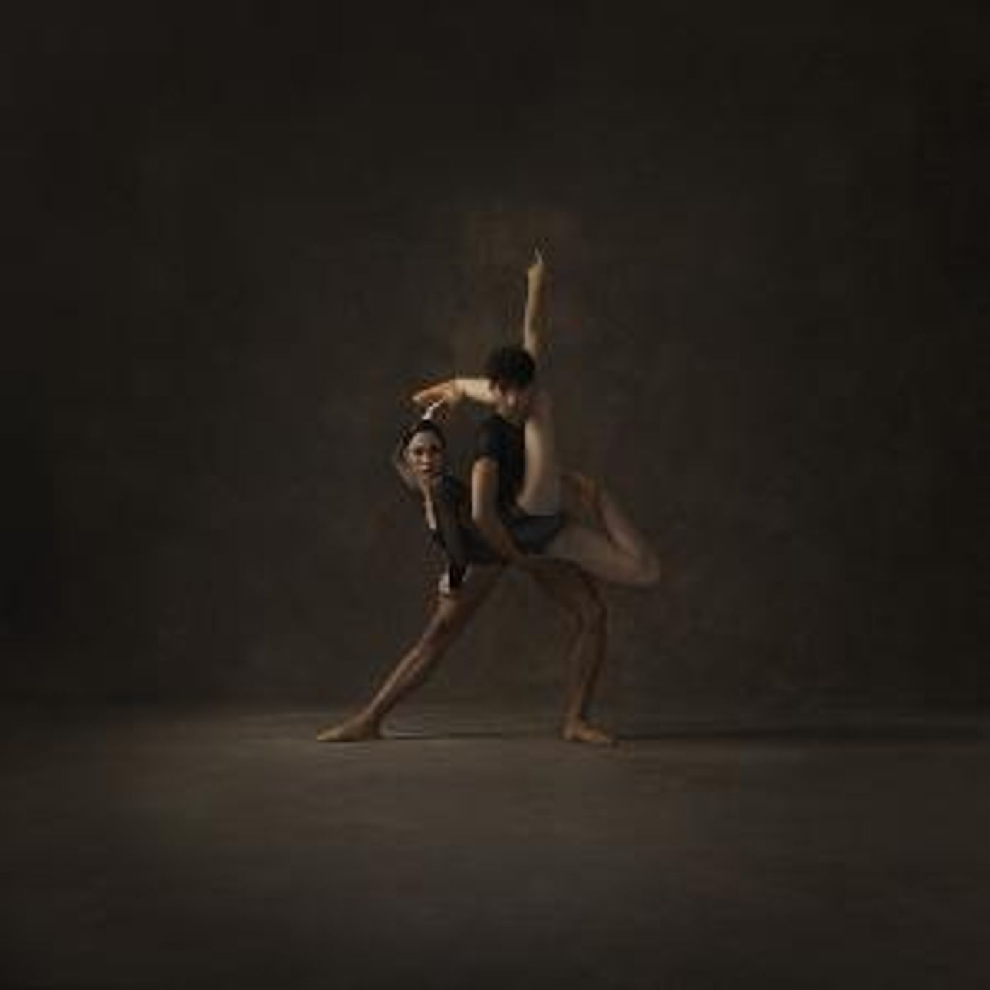 Pennsylvania Ballet Renamed Philadelphia Ballet; 2021/2022 Season Announced  Image