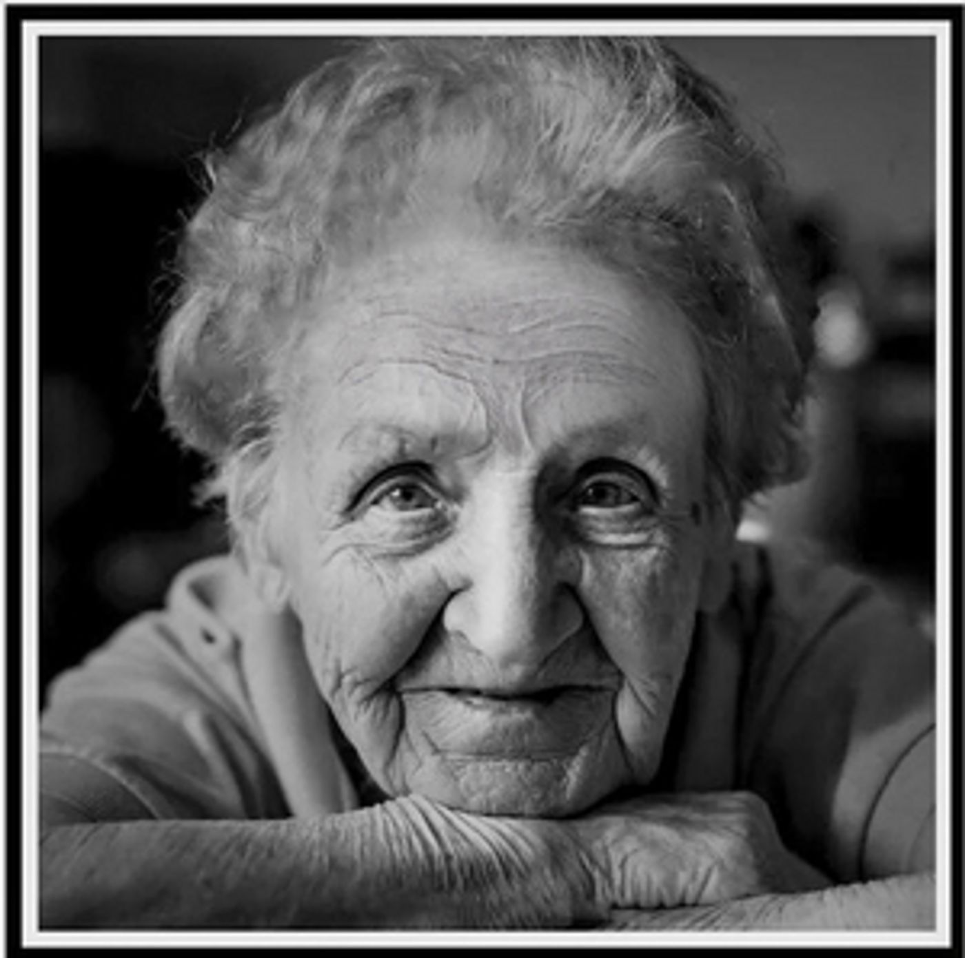 Francesca Capetta Founds The Caravan Of Angels Foundation  Image