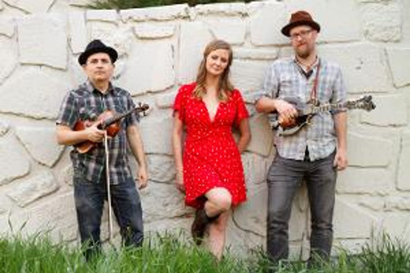 WISTARIA FESTIVAL Announced At Sierra Madre Playhouse On March 19  Image