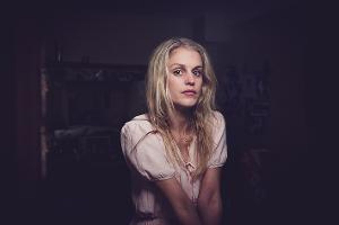 Jenna Coleman, Denise Gough And David Morrissey To Star In Virtual Play Readings For Charity  Image