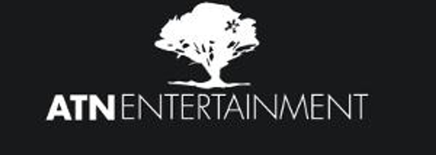 ATN Entertainment To Launch ATN Productions With Breakout YouTube Series PANIC  Image