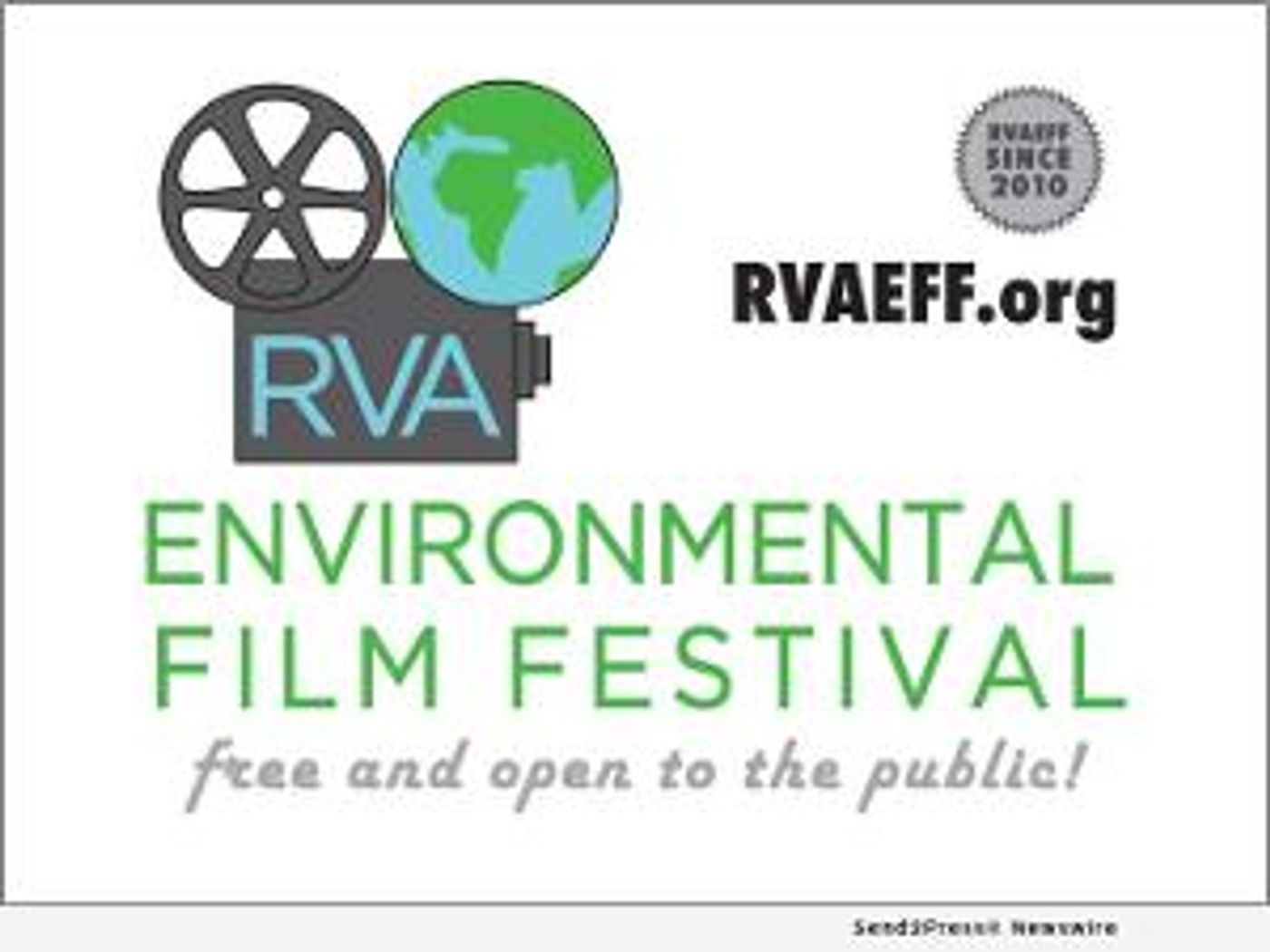 RVA Environmental Film Festival Announces Award Winners  Image