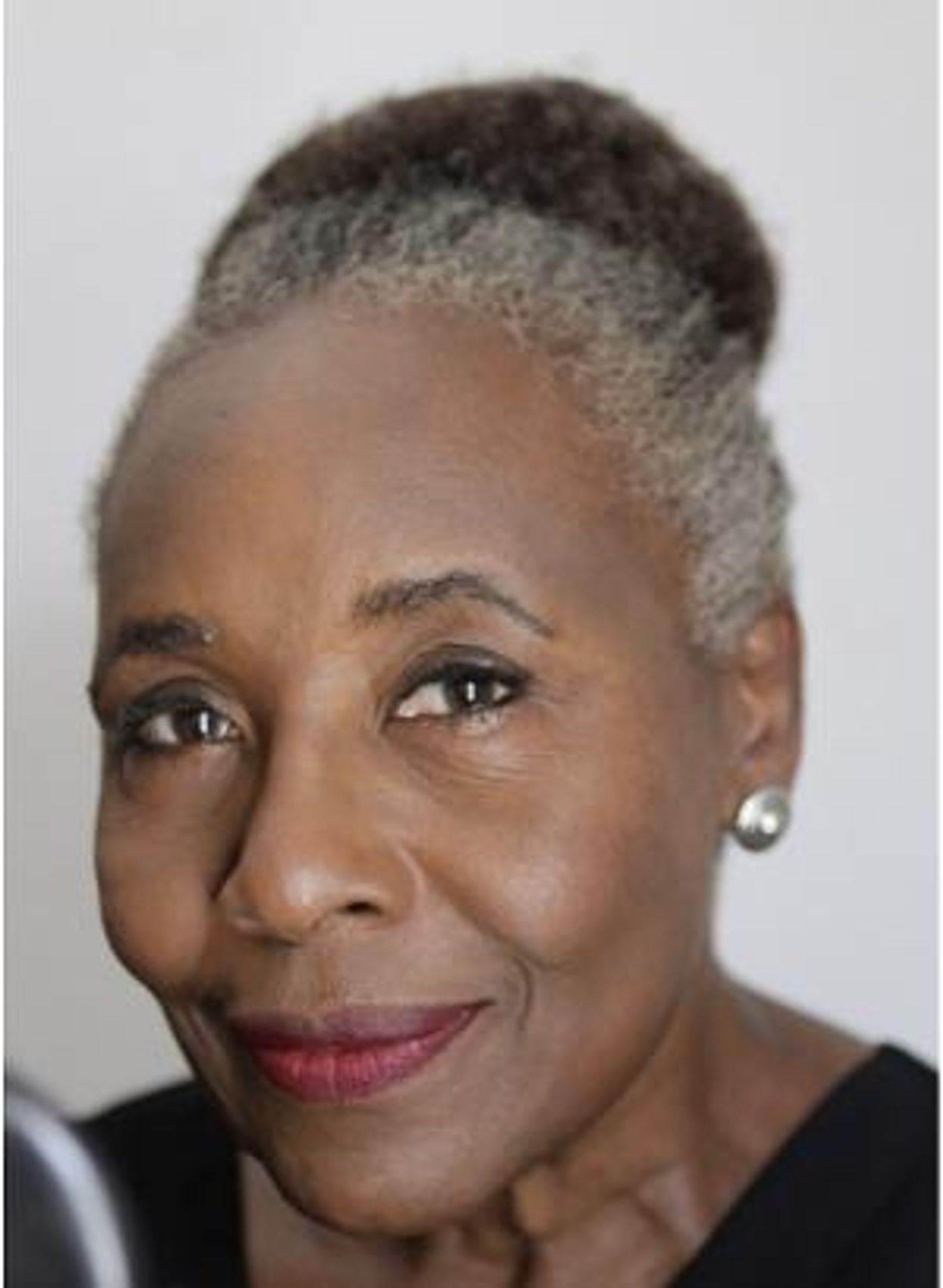 Wilbury Theatre Group to Present World Premiere Of SILHOUETTE OF A SILHOUETTE Starting This Month  Image