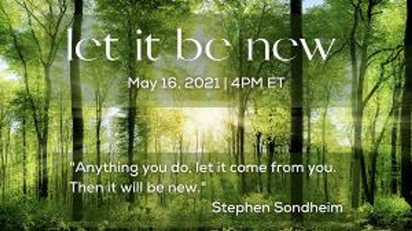 Cincinnati Song Initiative Concert To Feature New Works By Black Composers From The NATS Composer Mentorship Program  Image