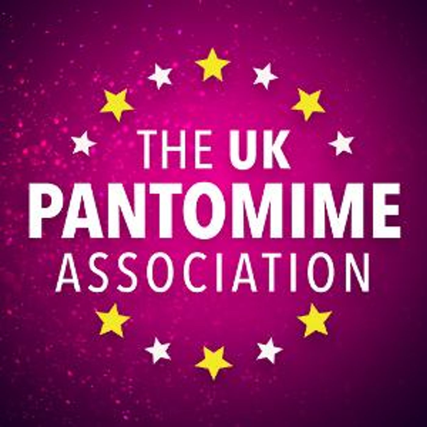 UK Pantomime Awards Begins Tour to Create Short List of Nominees  Image