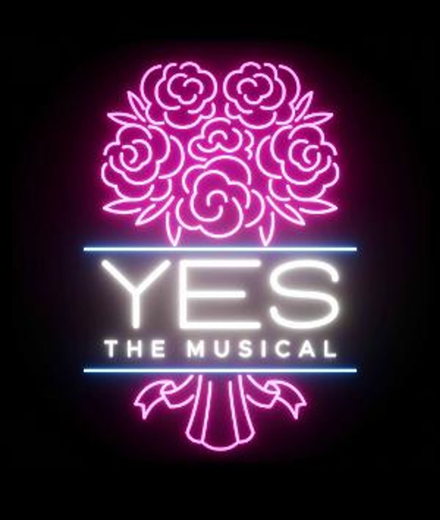 Jason Turchin Of The Broadway Investor's Club Joins YES! The Musical as Producer  Image