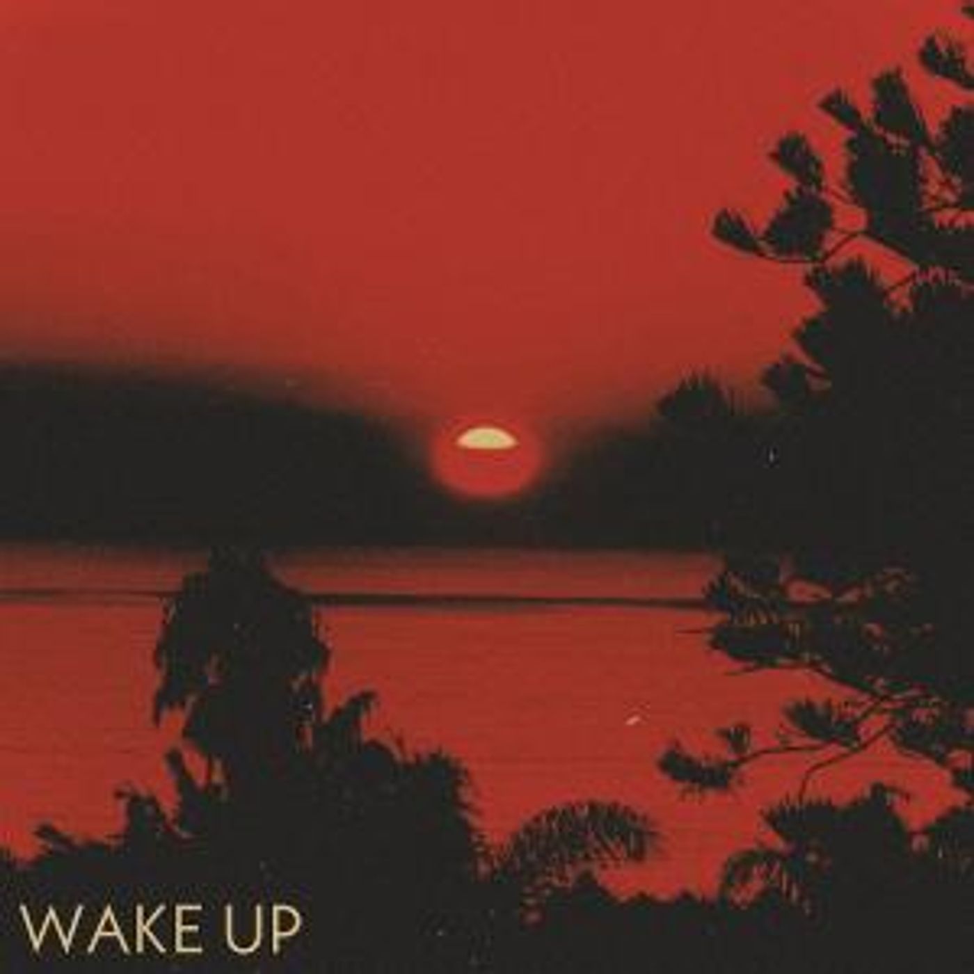 Elektric Voodoo Drops New Single 'Wake Up'  Image