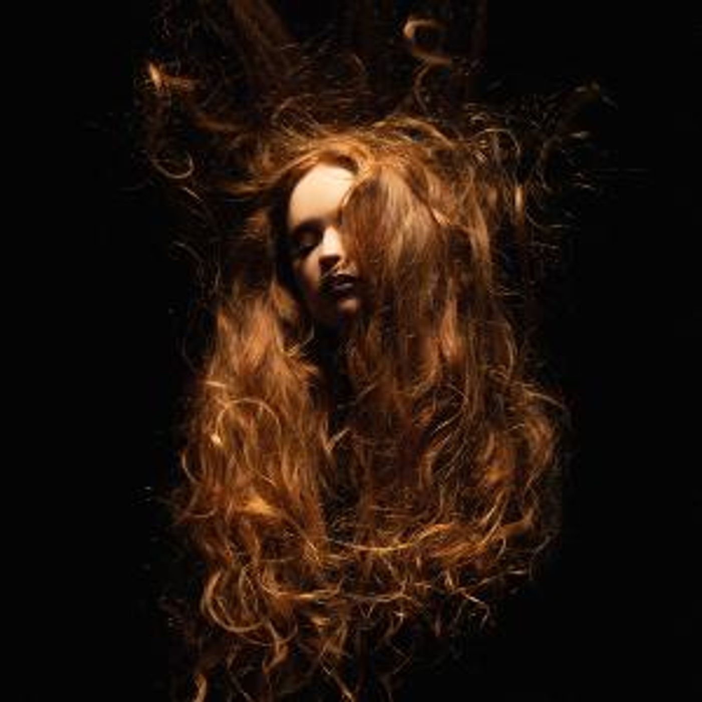 Iyla Announces New EP OTHER WAYS TO VENT  Image