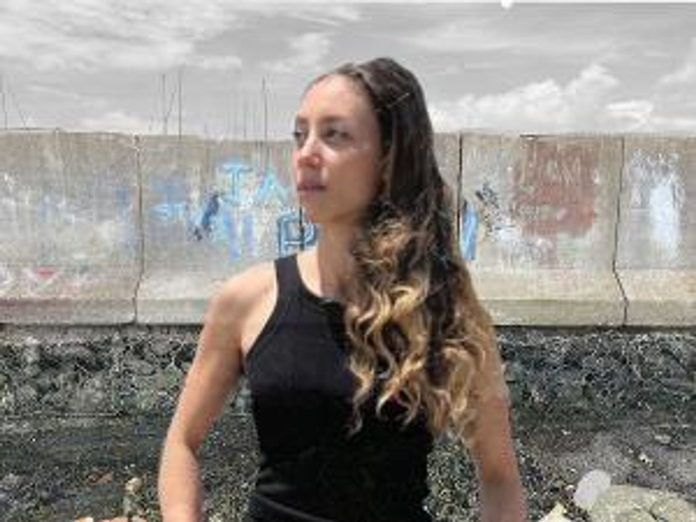 AFTER SHARK Opens Greater Manchester Fringe  Image