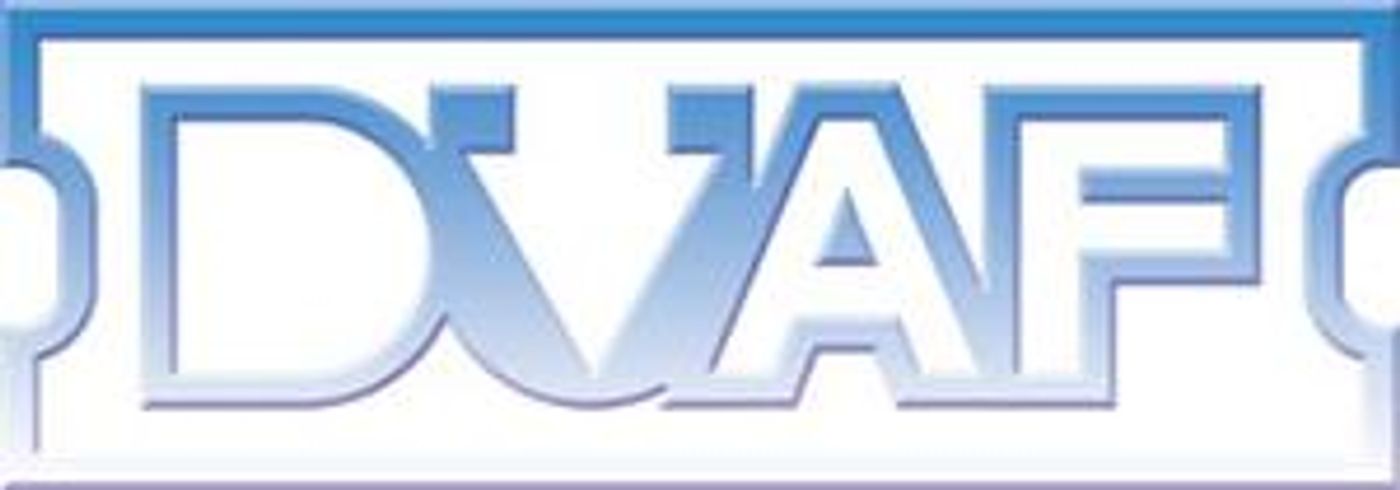 Melissa Rose and Brandice Peltier Win Top Honors at DUAF 2020  Image