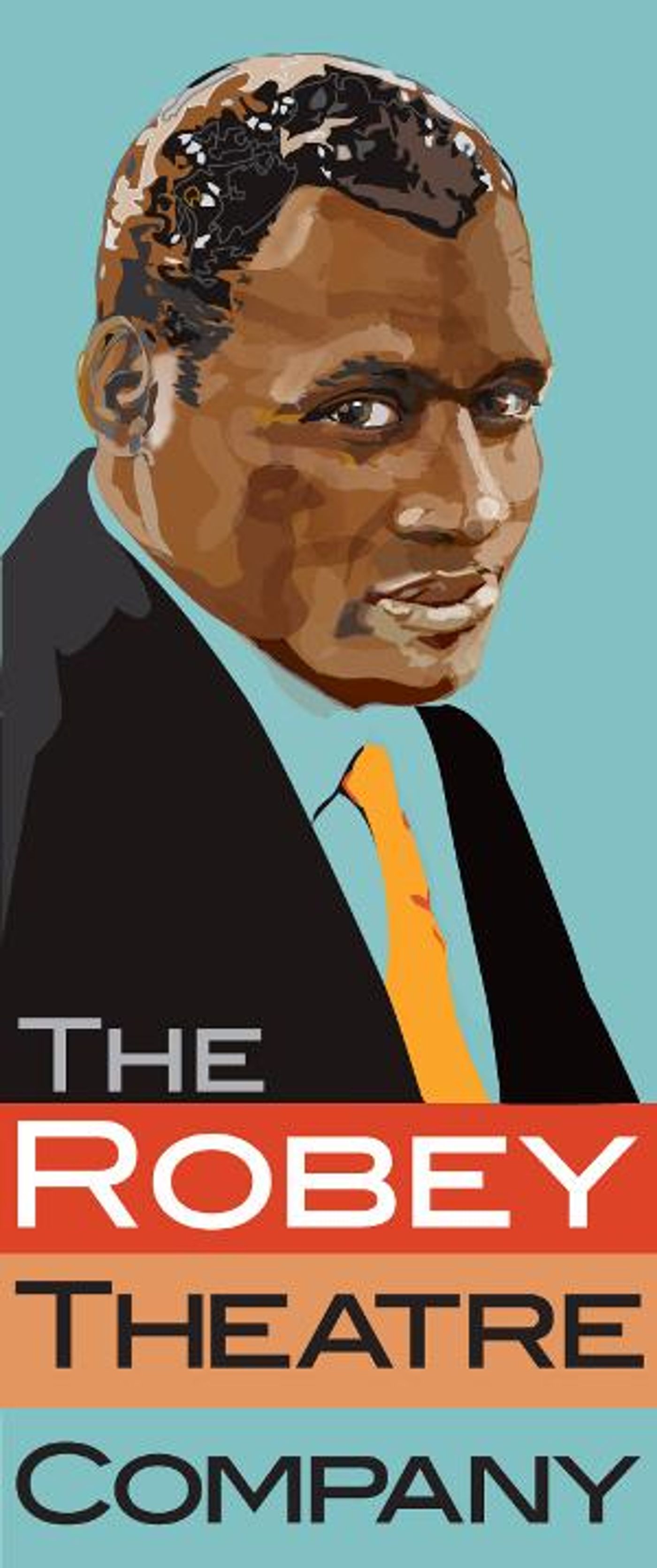 An Evening Conversation With Marla Gibbs and Angela Gibbs Takes Place October 9  Image