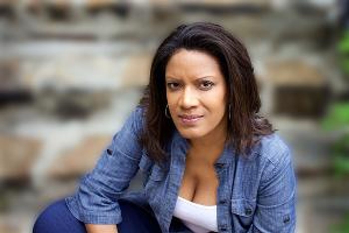 SISTAS THE MUSICAL to be Presented at The Actors Temple Theatre  Image