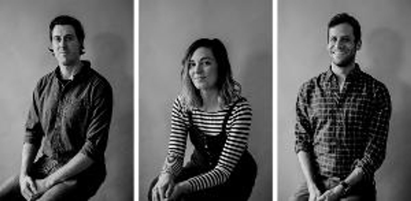 Skyline Artists Agency Expands Nashville Team  Image