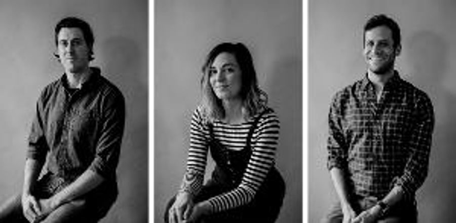 Skyline Artists Agency Expands Nashville Team  Image