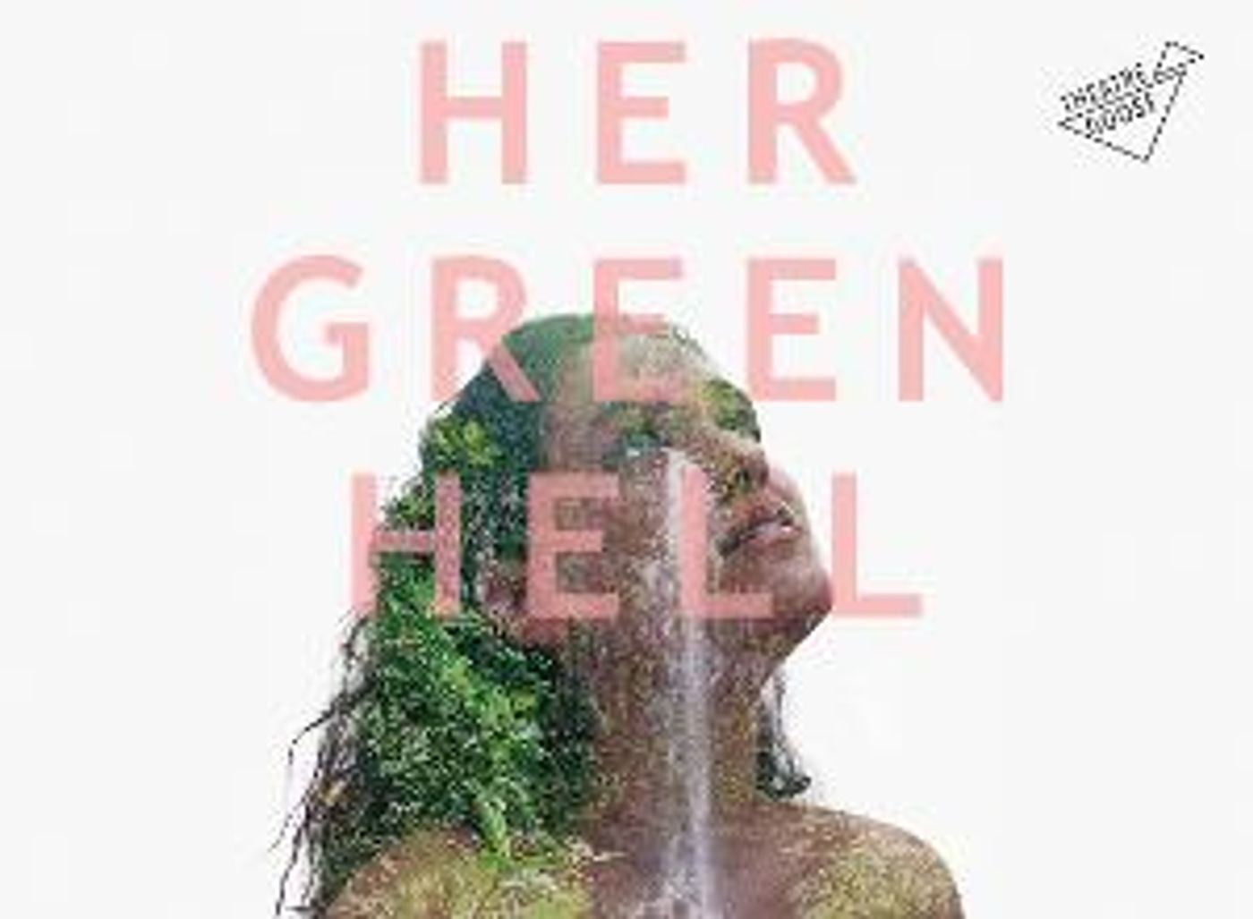 HER GREEN HELL Comes to VAULT Festival in February  Image