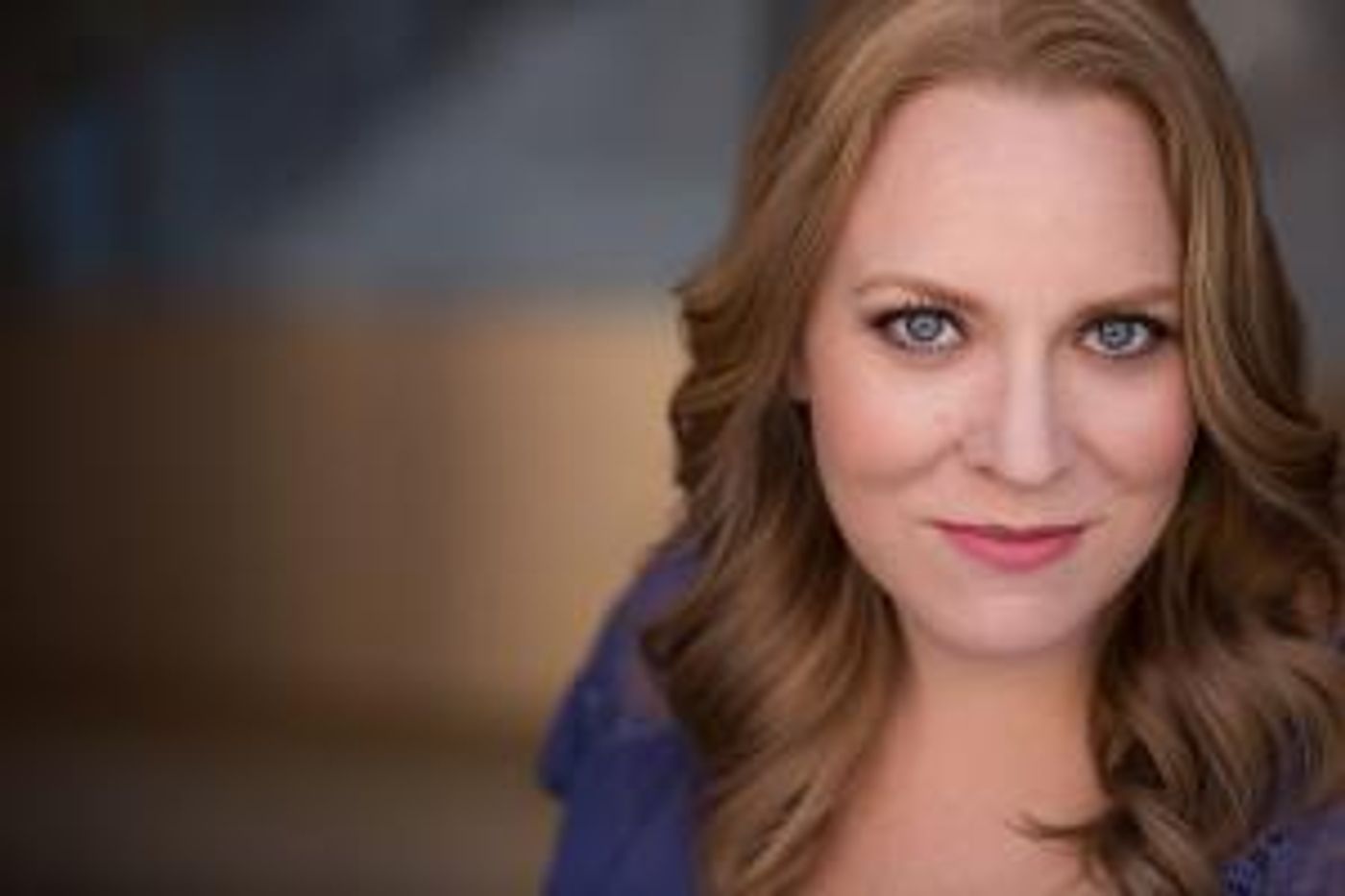 THE BIG GAY SETUP Is Back!  Image